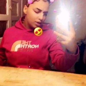 Meet your Posher, Ćłärá